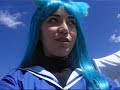 Thumbnail #1