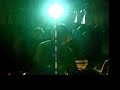privat party - milano - marc schneider - sasse - till von sein