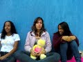 [YTrecente] menina bom bom 1.3gp: menina bom bom 1.3gp From: demettrrius Views: 0 0 ratingsTime: 00:24 More i... http://bit.ly/8AViW1