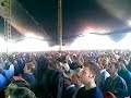 Lug Jou Hande Na Bo