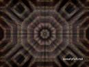 sweatyfish-November Rules-Echoes Sparked