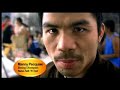 Robin Padilla, Rufa Mae and Manny Pacquiao Robin Padilla, Rufa Mae and Manny Pacquiao