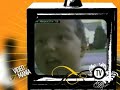 Aqui una serie de bloopers y situaciones muy graciosas dobladas el tucumano basico