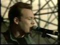teledysk, klip, Ub40,- Cause It Isn't True