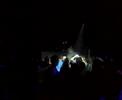 Ken Ishii @ Row14 09-05-2008 #7