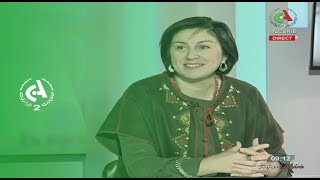 Patrimoine :  La grce en feeling