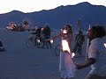 Fire Dance Fire Dance
