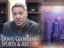 Doug G