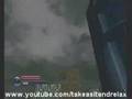 Spiderman 3 Wii Spiderman 3 Wii