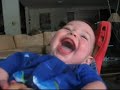 Tickles & Giggles