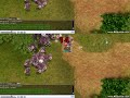 Goblins Leader