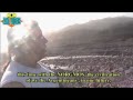NORGMANDIA- ARGENTINA EXTRATERRESTRE ( 2 de 2 partes)