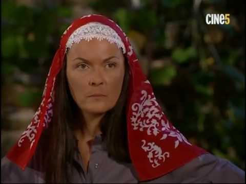 özlem conker
