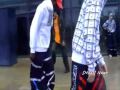 HSD Melbourne shuffle Compilation