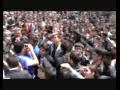 Neft Akademiyasi - Miting