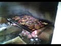salipazari strescayevi yeni videolar supper komedi