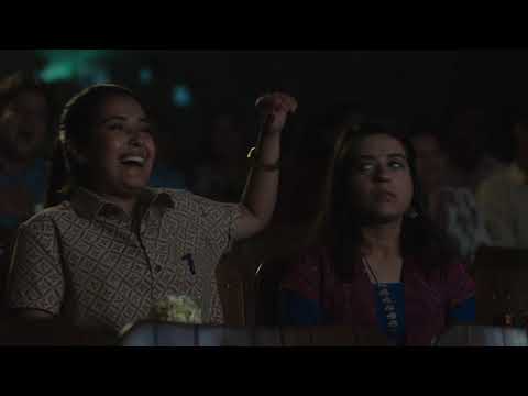 Wild Stone-Wild Stone Deo Talc - Smell Like a Mister!