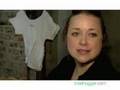 Treehugger TV: Swaporamarama