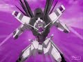 機動戦士ガンダム動画