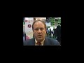 ASH 2006 - Dr. Niesvizky disscusses Revlmid Results