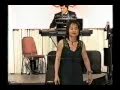 Kieu-Lien -Trong Com ( DC ) - Vantammusic