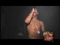 BABY D MAKING THE ALBUM Part 2:A-TOWN SECRET WEAPON-APRIL 29 BABY D MAKING THE ALBUM Part 2:A-TOWN SECRET WEAPON-APRIL 29