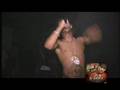 BABY D MAKING THE ALBUM Part 2:A-TOWN SECRET WEAPON-APRIL 29
