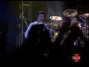 Mas ke Rock - Siniestro Total Mas ke Rock - Siniestro Total