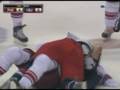 Todd-Fedoruk-vs-Jare