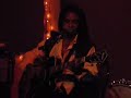 Ruthie Foster - NEW CD Snip-it \"Harder Than the Fall\" Ruthie Foster - NEW CD Snip-it \"Harder Than the Fall\"