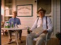 Retro Bartles &amp; Jaymes Commercial Perfect Ice Topping