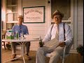 Retro Bartles & Jaymes Commercial Perfect Ice Topping