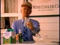 Retro Bartles & Jaymes Commercial Perfect Ice Topping