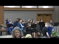 Bible Baptist Church - Livestream
