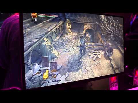 Immagine anteprima YouTube