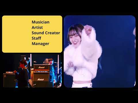 東京スクールオブミュージック専門学校渋谷「学校紹介」動画