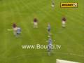 Shinty