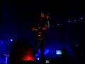 Tokio Hotel Concert - 14 Oct - Brussels