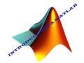 Curso Matlab : Introduccion