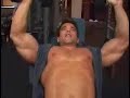 Sagi Kalev 1