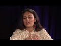 TiEcon 2008: Interview with Ajay Chopra TiEcon 2008: Interview with Ajay Chopra