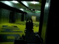 PMC Training - MIL-SIM