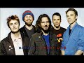 Tribute to Eddie Vedder ( Garden )