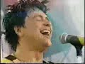 Kazak `Boz Zhorga` Kazak `Boz Zhorga`