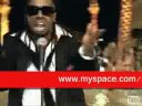 Lollipop - Lil wayne feat. Svenji ( NEW 2008 ) Lollipop - Lil wayne feat. Svenji ( NEW 2008 )