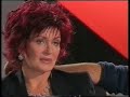 X Factor Spoof (Part 4)