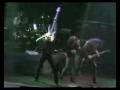 dio stargazer