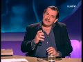 El Polvo Zombie (3_3).mp4