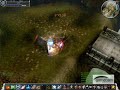 Cabal