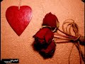 بريحك مني خلاص